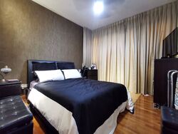 Savannah Condopark (D18), Condominium #389874301